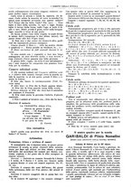 giornale/CFI0374941/1915/unico/00000355