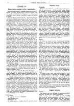 giornale/CFI0374941/1915/unico/00000356