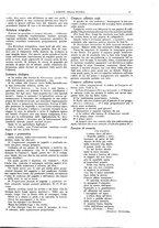 giornale/CFI0374941/1915/unico/00000357