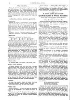 giornale/CFI0374941/1915/unico/00000358