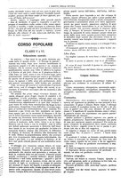 giornale/CFI0374941/1915/unico/00000359