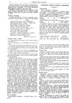 giornale/CFI0374941/1915/unico/00000360