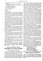 giornale/CFI0374941/1915/unico/00000362