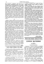 giornale/CFI0374941/1915/unico/00000364