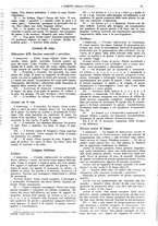 giornale/CFI0374941/1915/unico/00000365