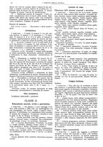 giornale/CFI0374941/1915/unico/00000366