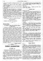 giornale/CFI0374941/1915/unico/00000368