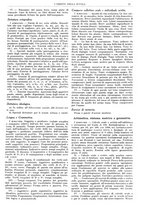 giornale/CFI0374941/1915/unico/00000371