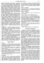 giornale/CFI0374941/1915/unico/00000373