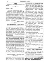 giornale/CFI0374941/1915/unico/00000376