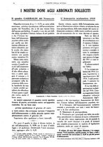 giornale/CFI0374941/1915/unico/00000378