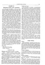 giornale/CFI0374941/1915/unico/00000381