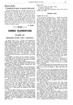 giornale/CFI0374941/1915/unico/00000383