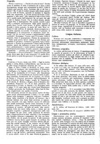 giornale/CFI0374941/1915/unico/00000384