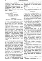 giornale/CFI0374941/1915/unico/00000386