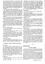 giornale/CFI0374941/1915/unico/00000388