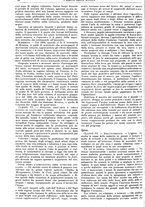 giornale/CFI0374941/1915/unico/00000390