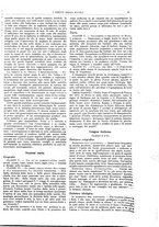 giornale/CFI0374941/1915/unico/00000391