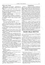 giornale/CFI0374941/1915/unico/00000393