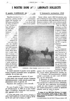 giornale/CFI0374941/1915/unico/00000394
