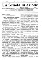 giornale/CFI0374941/1915/unico/00000395