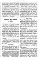 giornale/CFI0374941/1915/unico/00000397