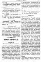 giornale/CFI0374941/1915/unico/00000401