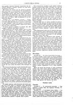 giornale/CFI0374941/1915/unico/00000407