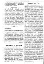 giornale/CFI0374941/1915/unico/00000410