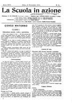 giornale/CFI0374941/1915/unico/00000411