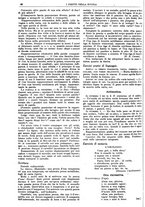 giornale/CFI0374941/1915/unico/00000412