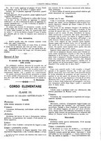 giornale/CFI0374941/1915/unico/00000415