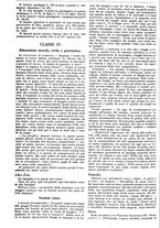 giornale/CFI0374941/1915/unico/00000418