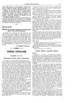 giornale/CFI0374941/1915/unico/00000421