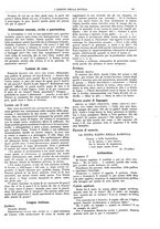 giornale/CFI0374941/1915/unico/00000429