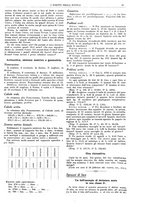 giornale/CFI0374941/1915/unico/00000437