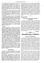 giornale/CFI0374941/1915/unico/00000441