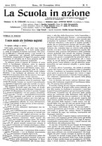 giornale/CFI0374941/1915/unico/00000443