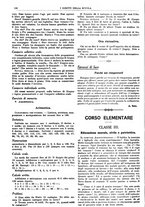 giornale/CFI0374941/1915/unico/00000448