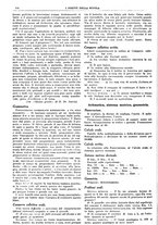 giornale/CFI0374941/1915/unico/00000452