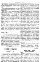 giornale/CFI0374941/1915/unico/00000453