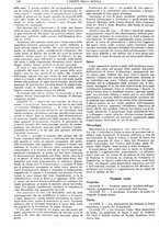 giornale/CFI0374941/1915/unico/00000454