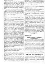 giornale/CFI0374941/1915/unico/00000456