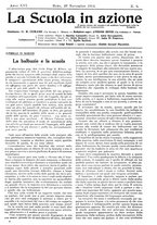 giornale/CFI0374941/1915/unico/00000459