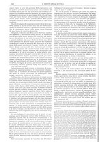 giornale/CFI0374941/1915/unico/00000460