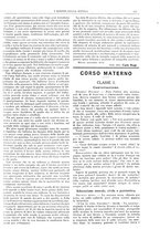 giornale/CFI0374941/1915/unico/00000461