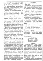 giornale/CFI0374941/1915/unico/00000462