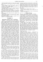giornale/CFI0374941/1915/unico/00000463