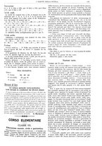 giornale/CFI0374941/1915/unico/00000465