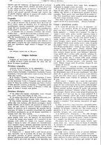 giornale/CFI0374941/1915/unico/00000466